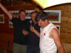 gal/Dorfturnier 2007/_thb_CIMG2023.jpg